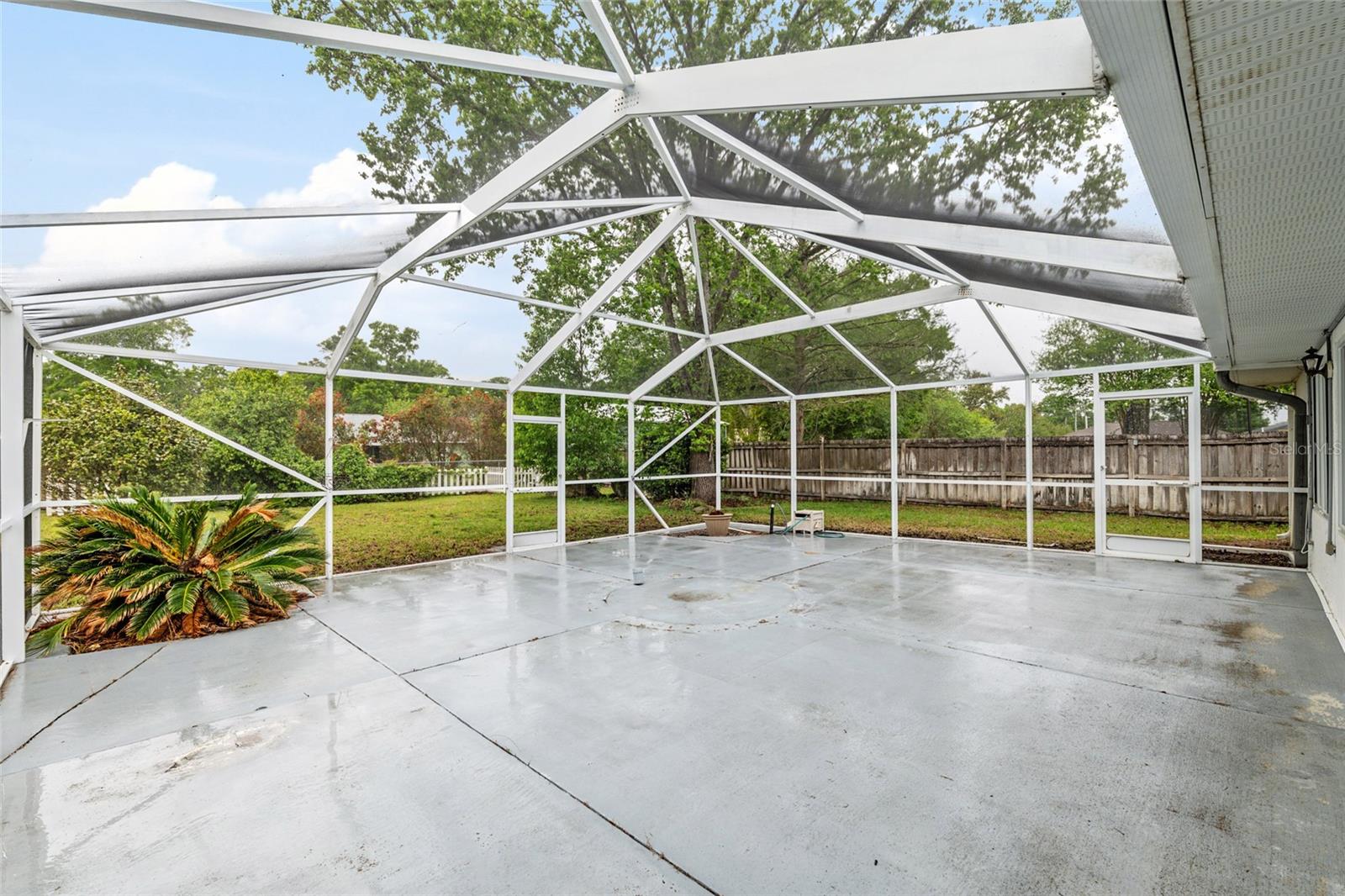 Image 33 of 45 For 10642 74th Avenue