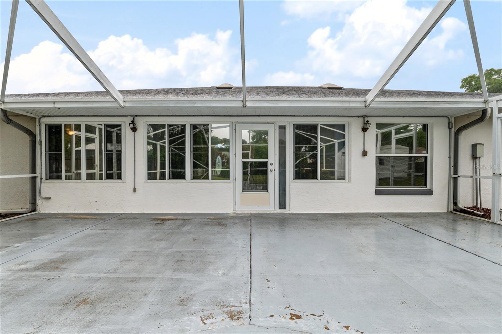 Image 34 of 45 For 10642 74th Avenue