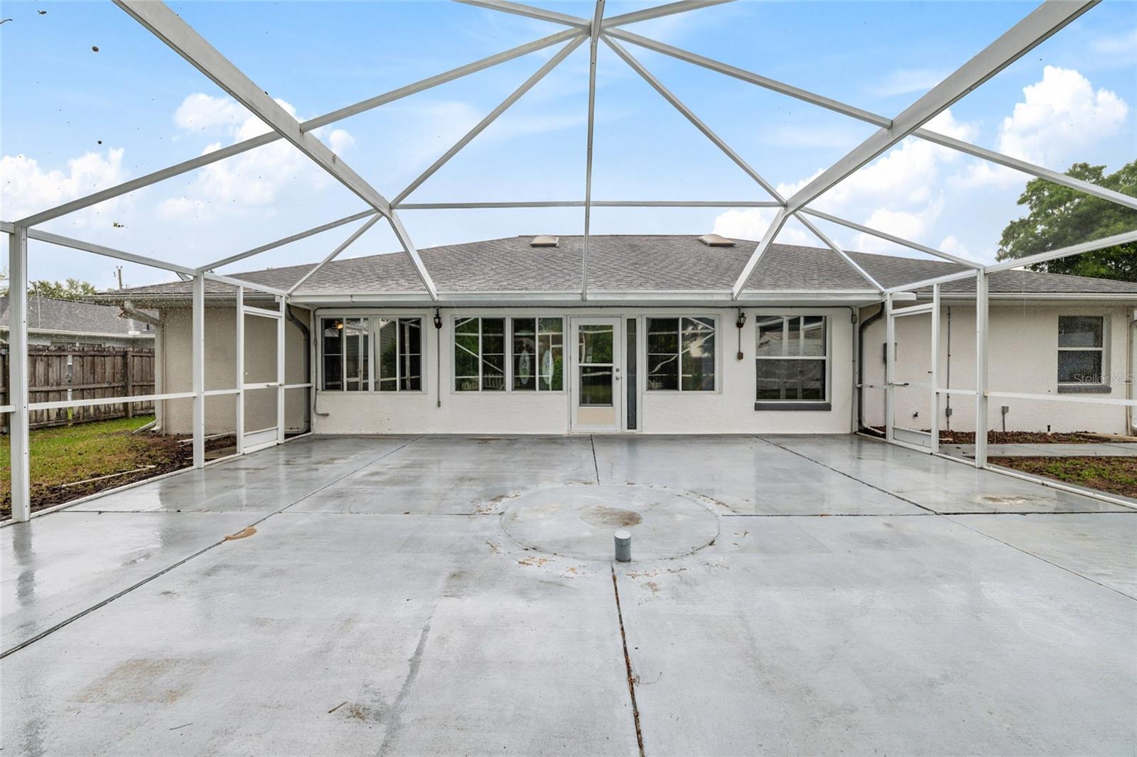 Image 36 of 45 For 10642 74th Avenue