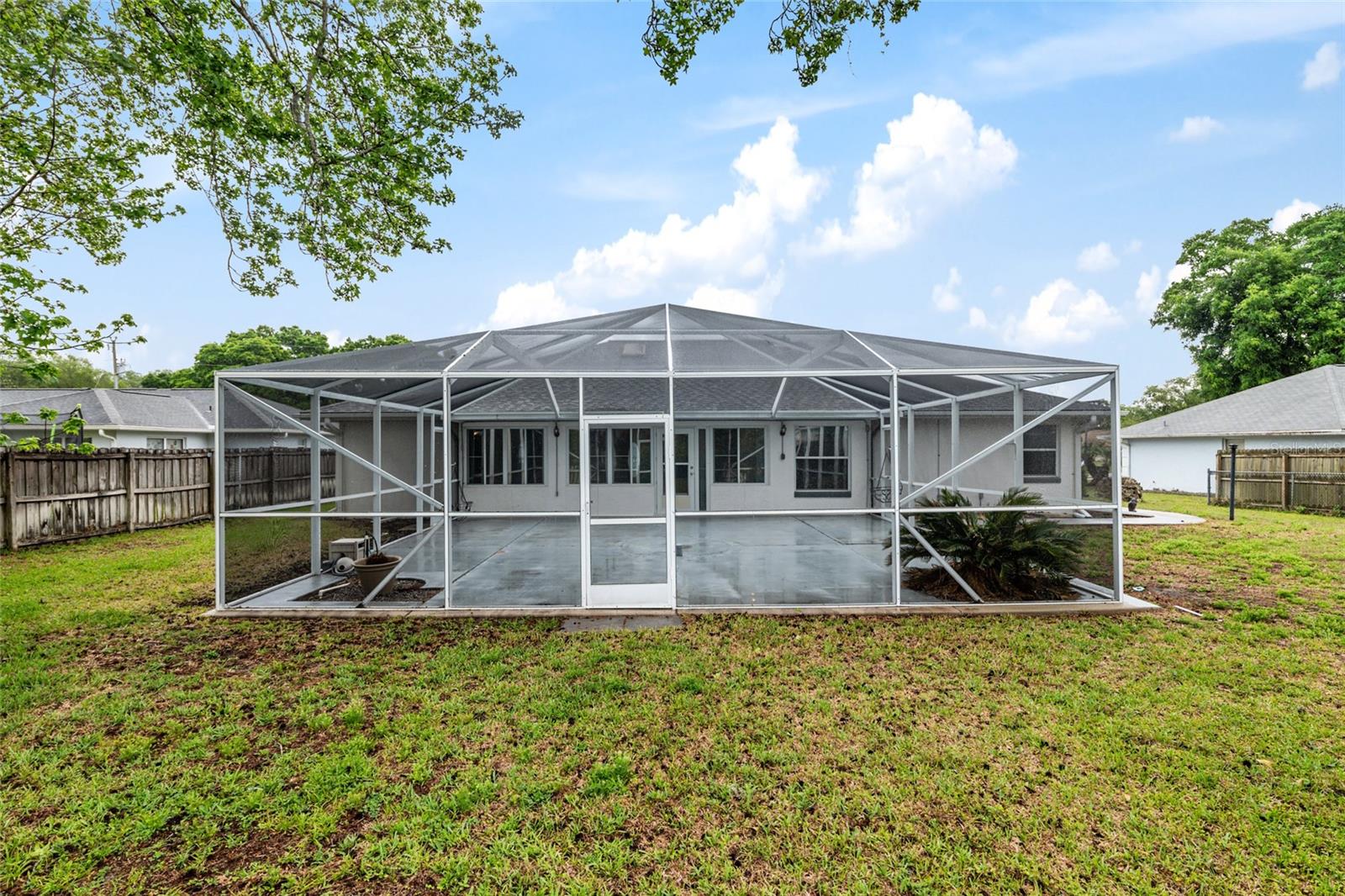 Image 39 of 45 For 10642 74th Avenue