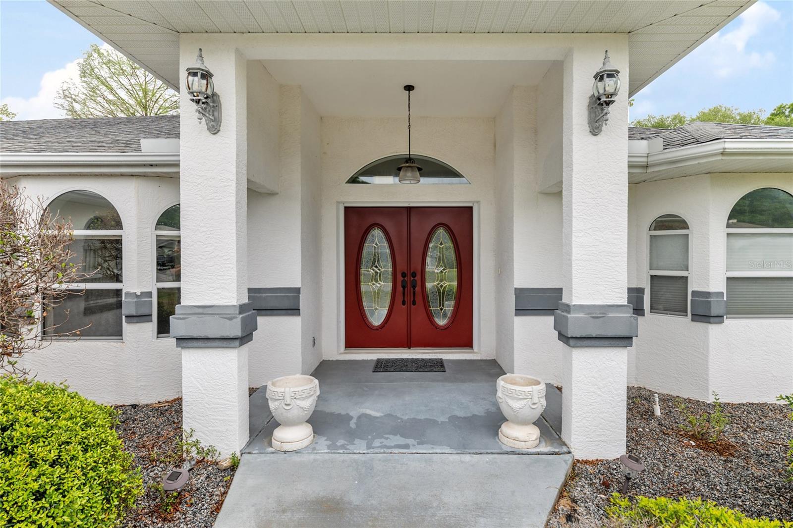 Image 4 of 45 For 10642 74th Avenue