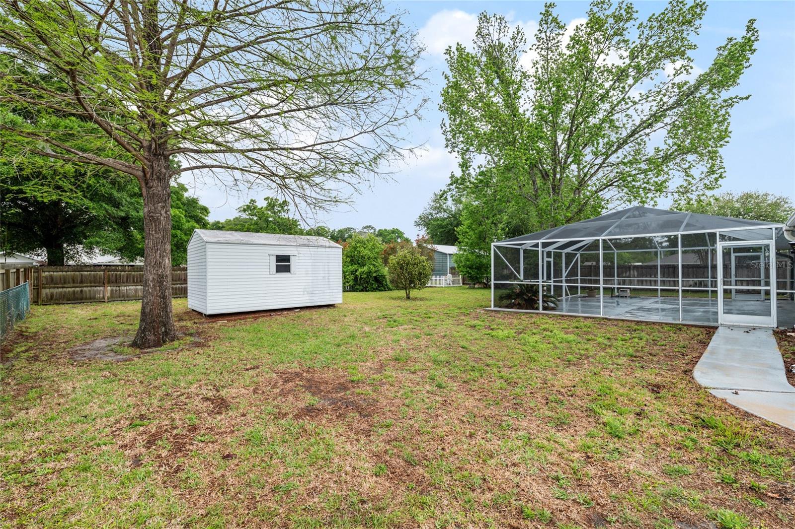 Image 40 of 45 For 10642 74th Avenue