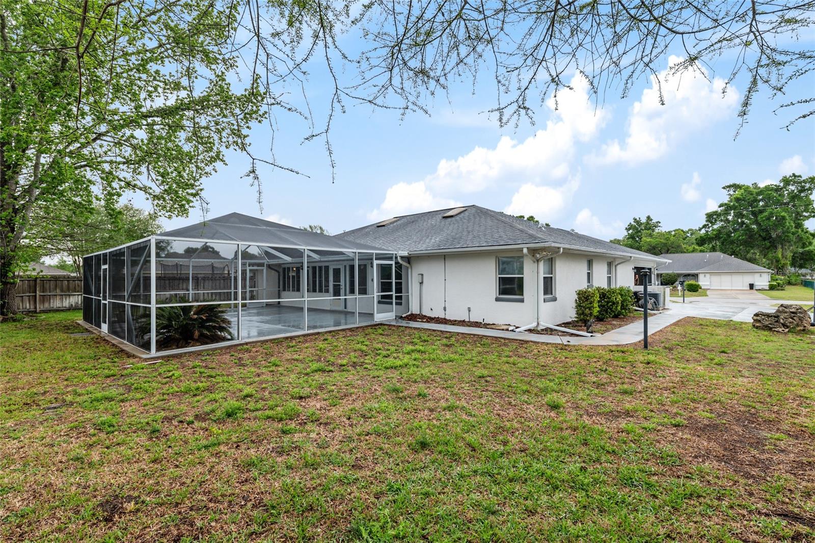 Image 41 of 45 For 10642 74th Avenue