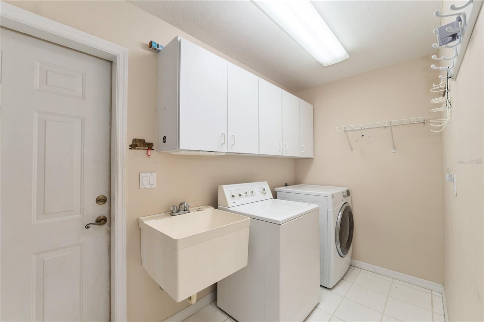 Image 43 of 45 For 10642 74th Avenue