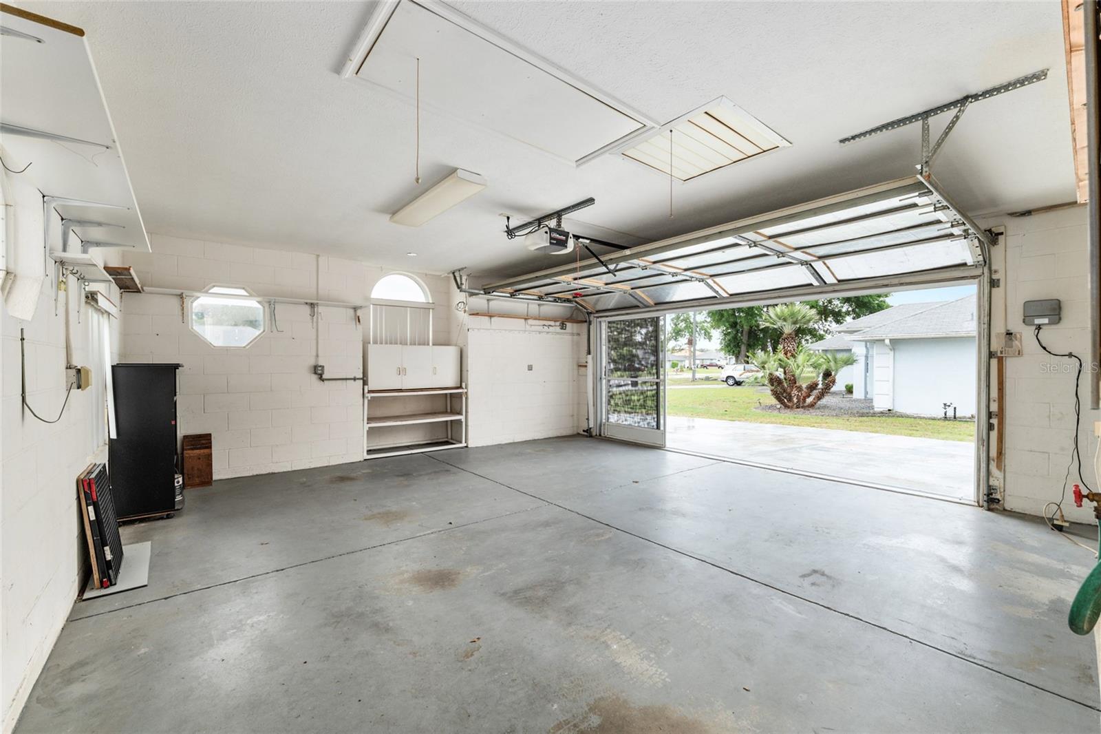 Image 44 of 45 For 10642 74th Avenue