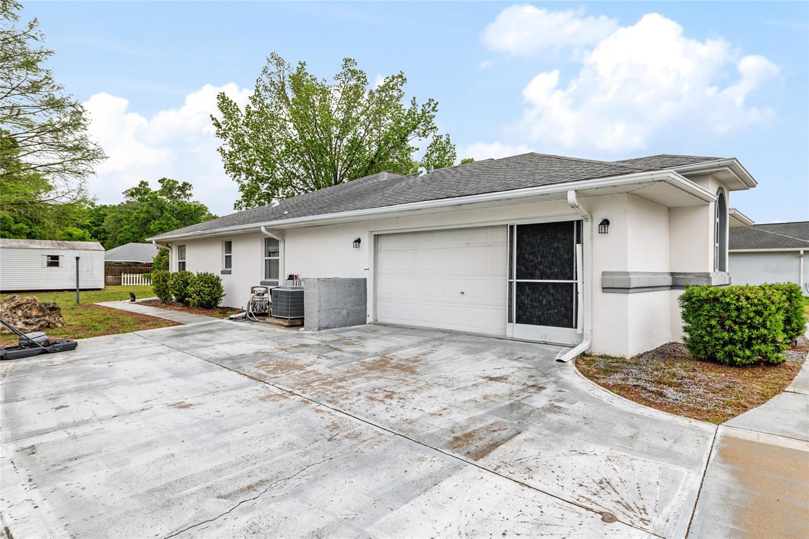 Image 45 of 45 For 10642 74th Avenue