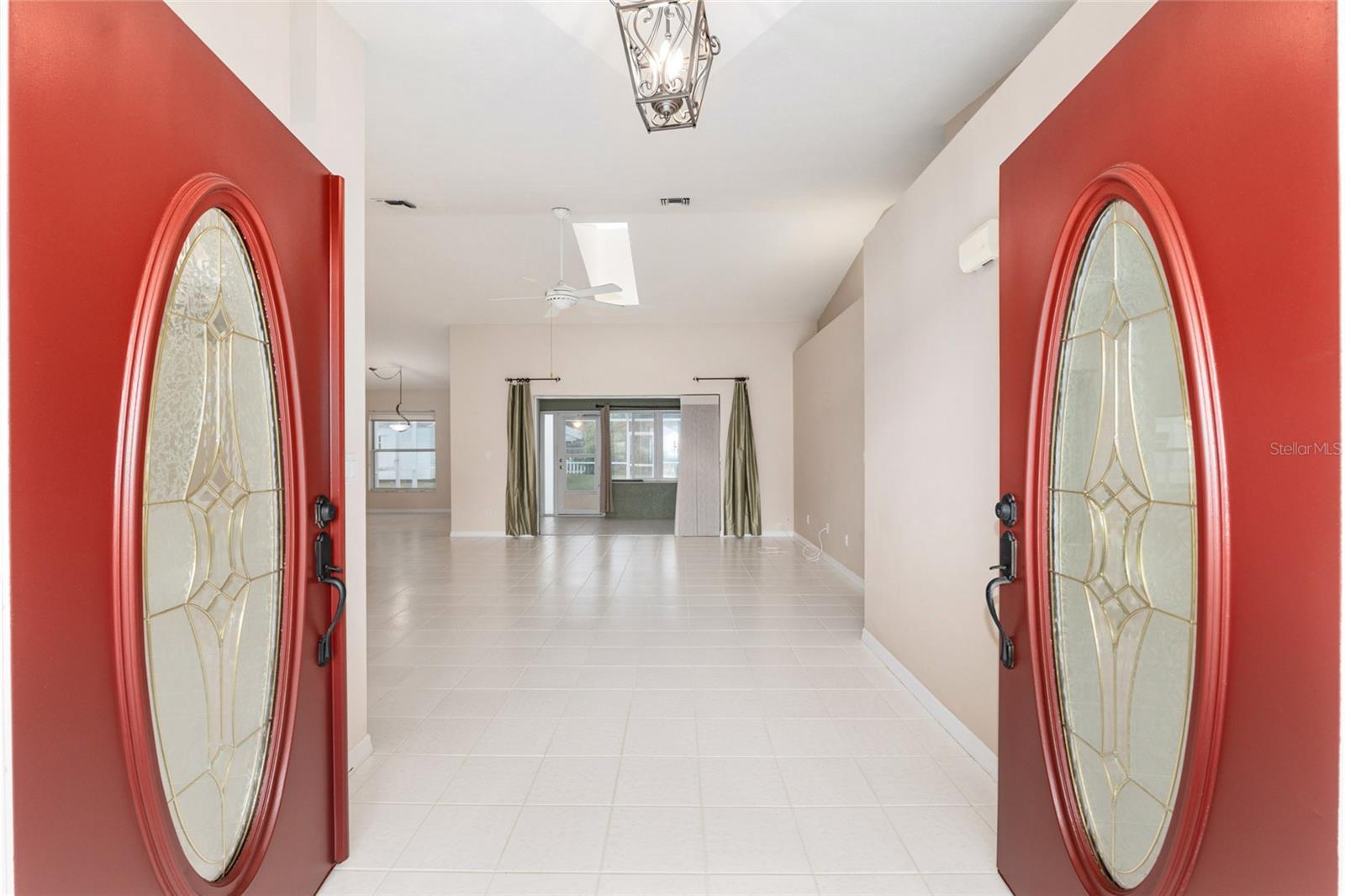 Image 5 of 45 For 10642 74th Avenue