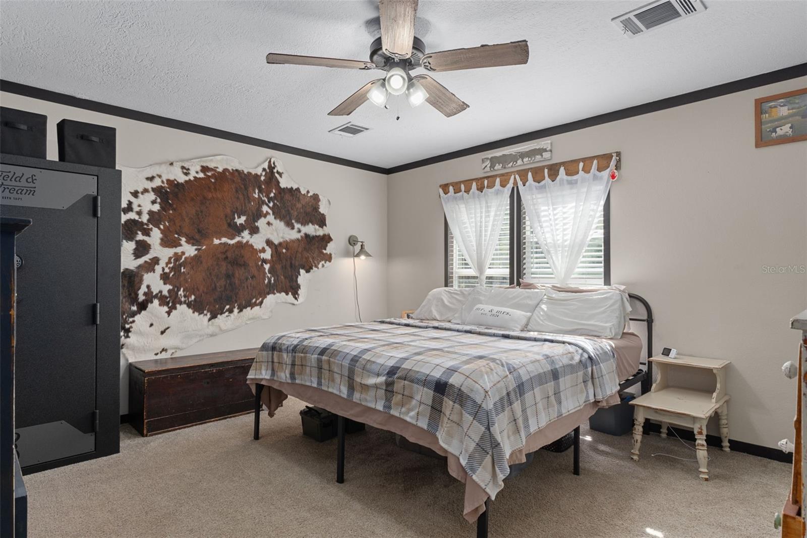 Image 20 of 46 For 5471 Highland Park Drive