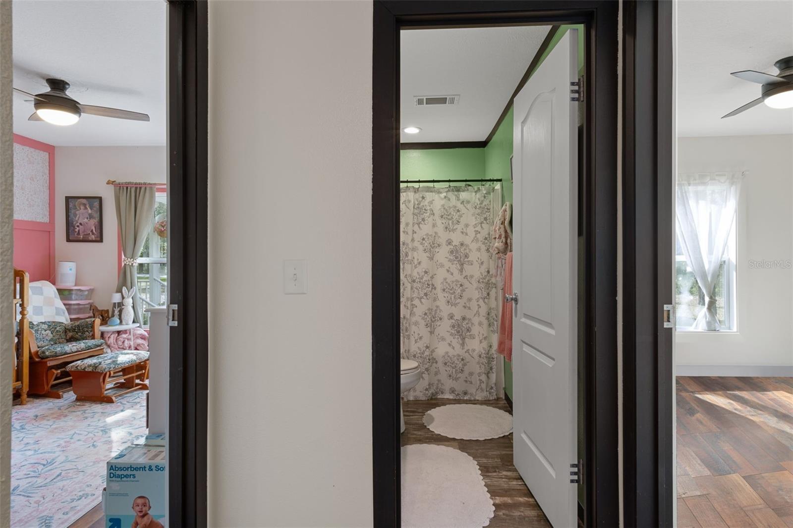 Image 26 of 46 For 5471 Highland Park Drive