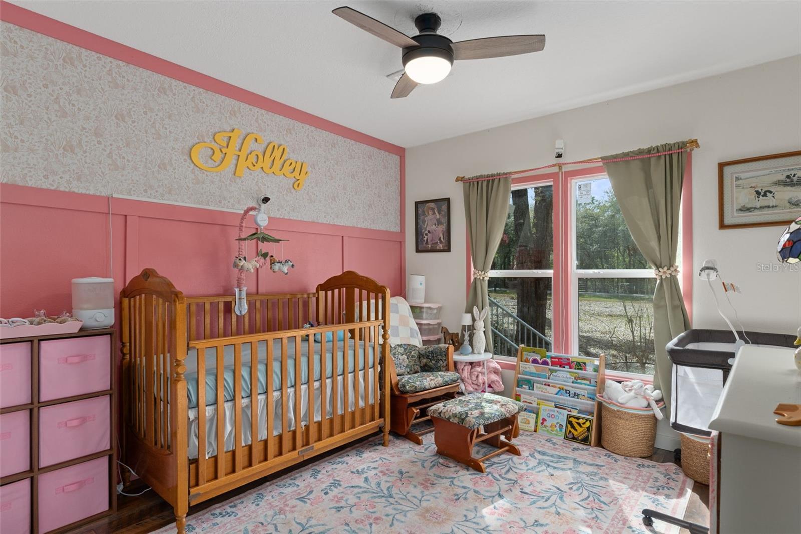 Image 27 of 46 For 5471 Highland Park Drive