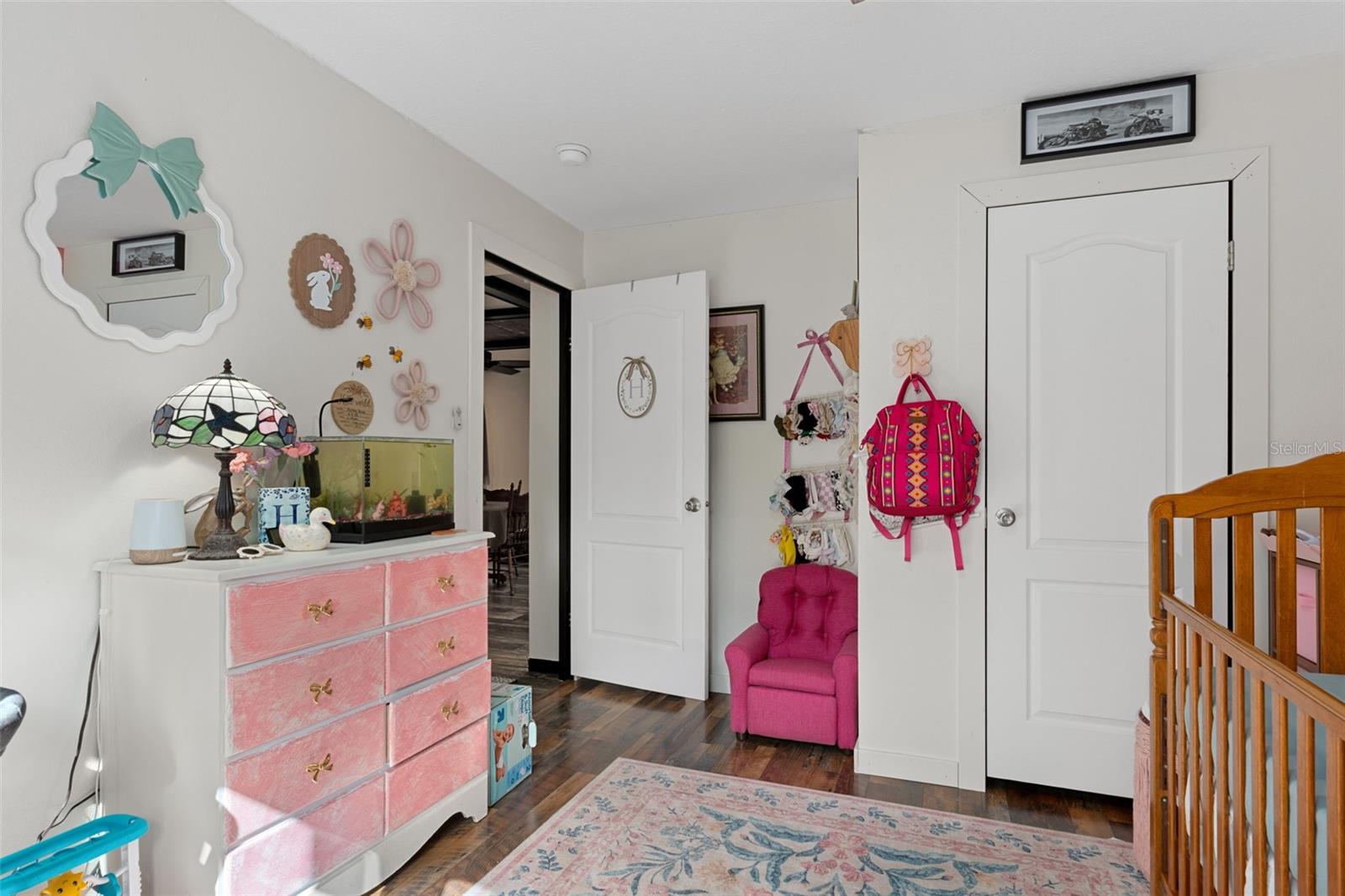 Image 28 of 46 For 5471 Highland Park Drive