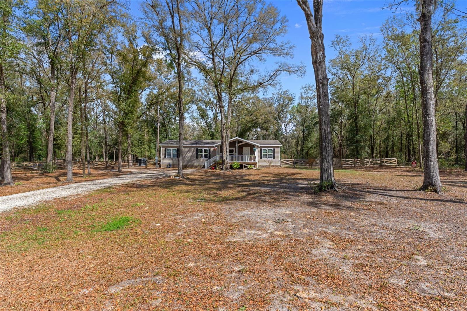 Image 3 of 46 For 5471 Highland Park Drive