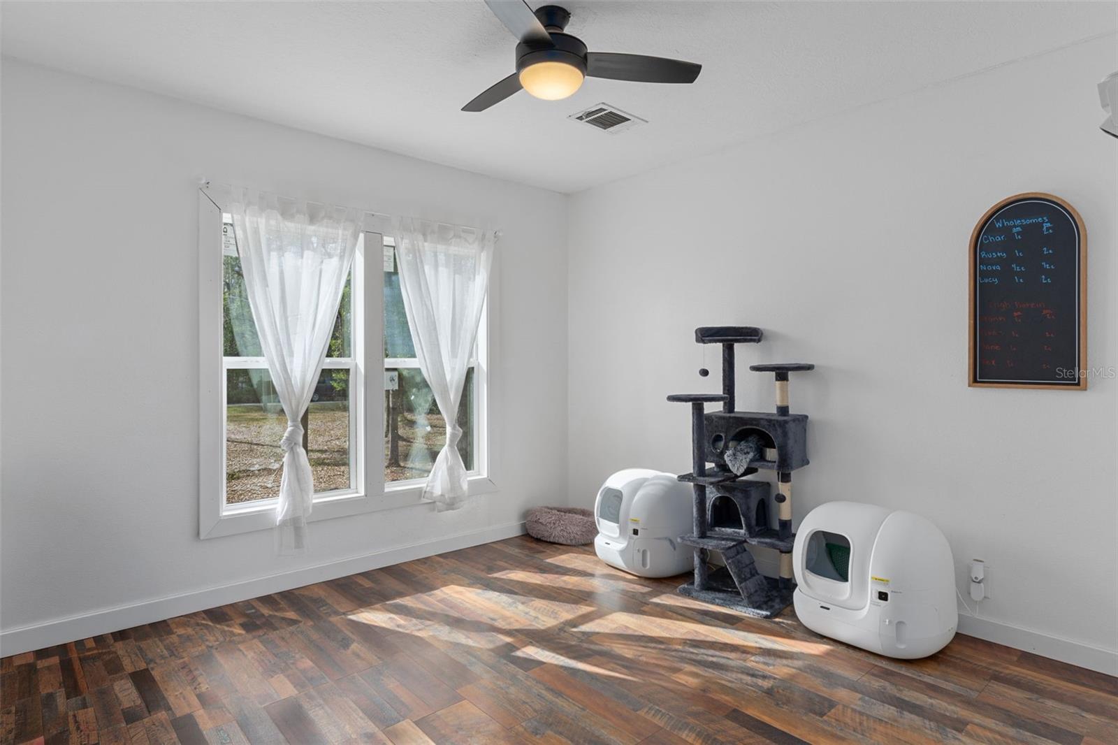 Image 30 of 46 For 5471 Highland Park Drive