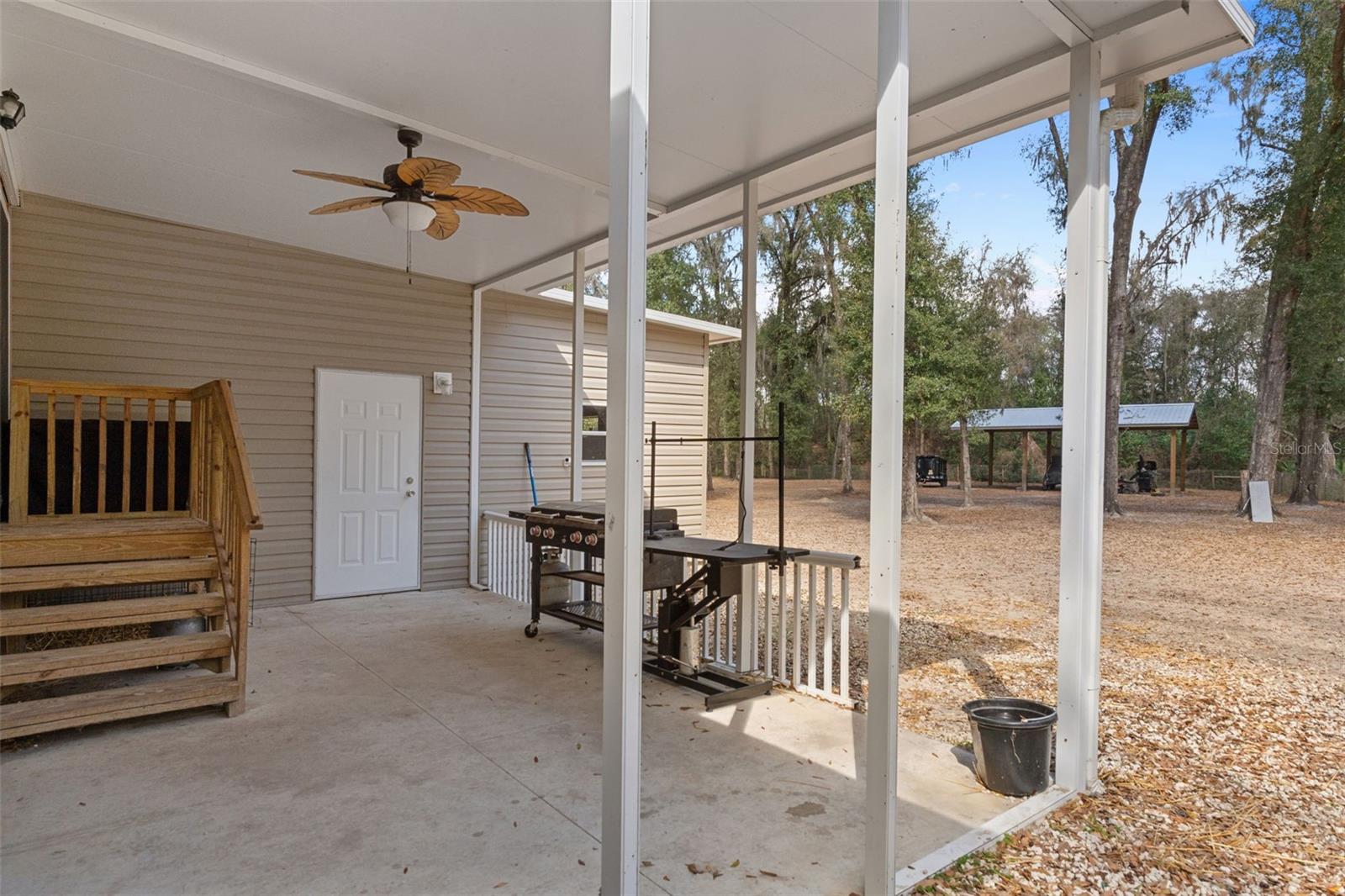 Image 32 of 46 For 5471 Highland Park Drive