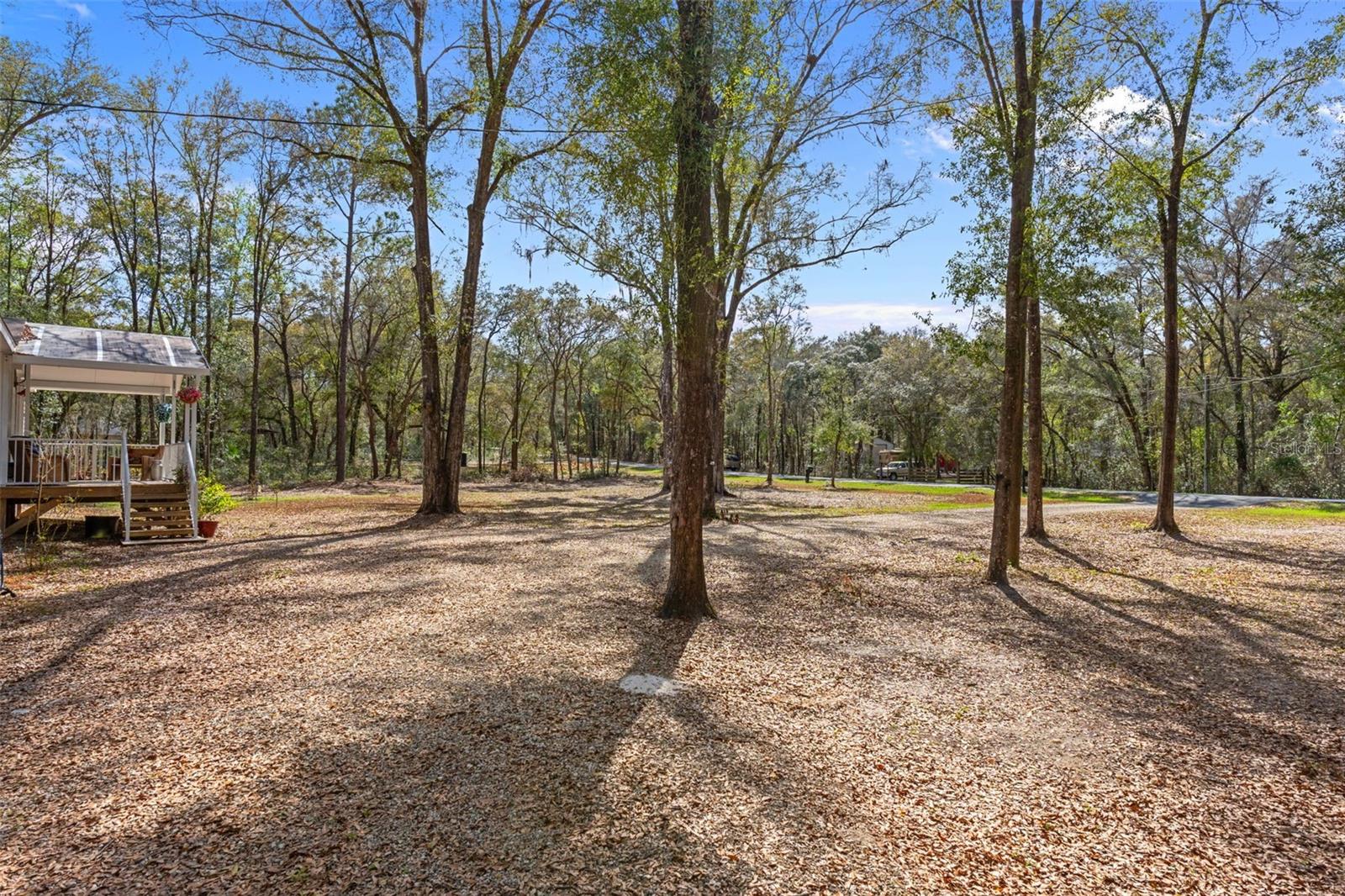 Image 33 of 46 For 5471 Highland Park Drive