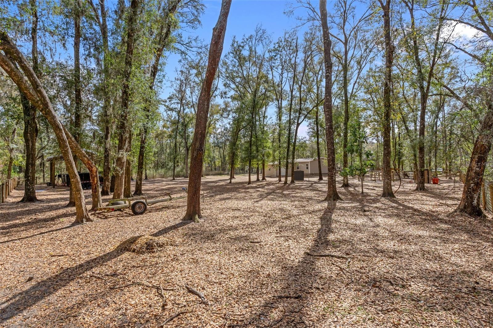 Image 35 of 46 For 5471 Highland Park Drive