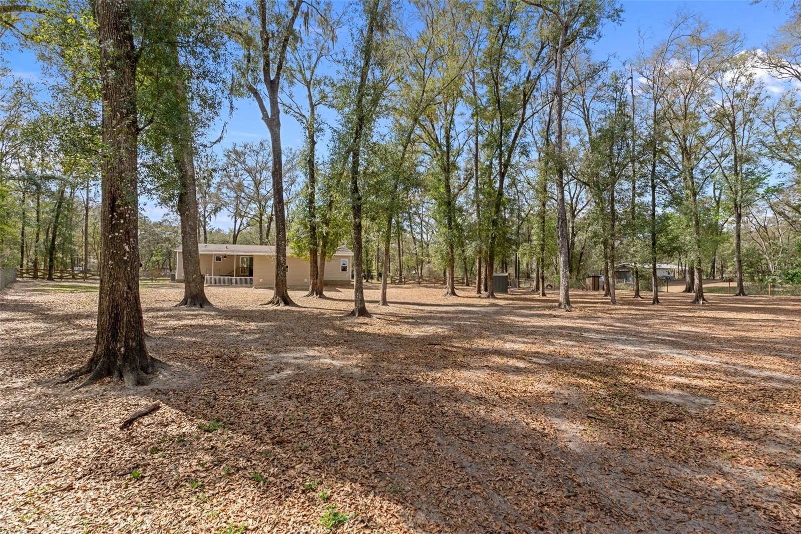 Image 36 of 46 For 5471 Highland Park Drive