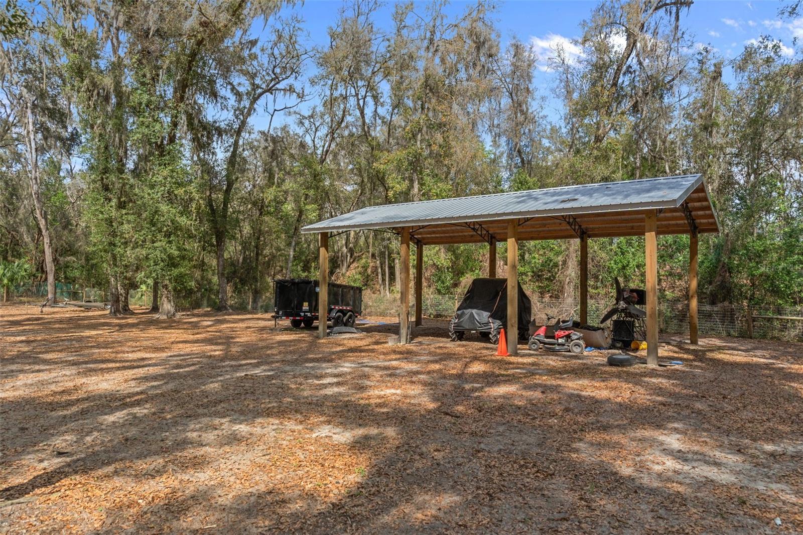 Image 37 of 46 For 5471 Highland Park Drive