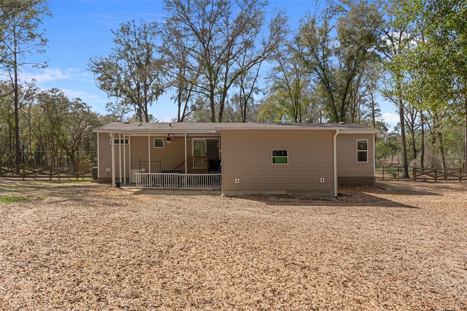 Image 38 of 46 For 5471 Highland Park Drive