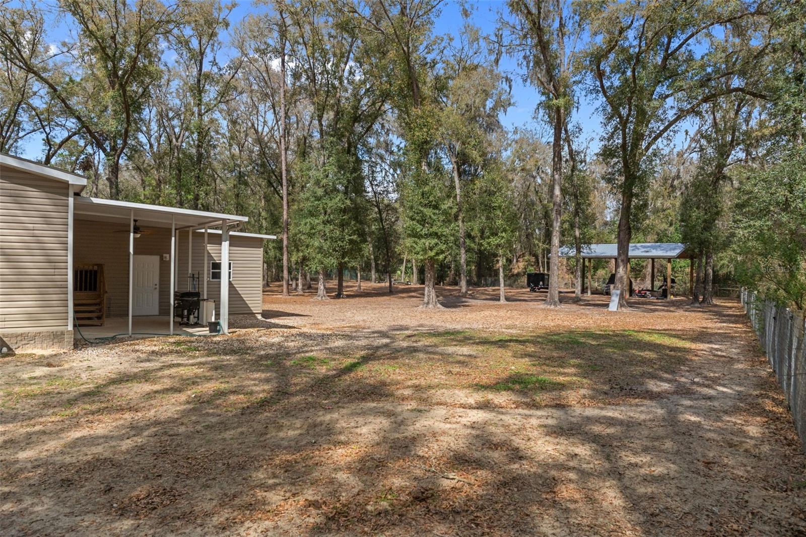 Image 39 of 46 For 5471 Highland Park Drive