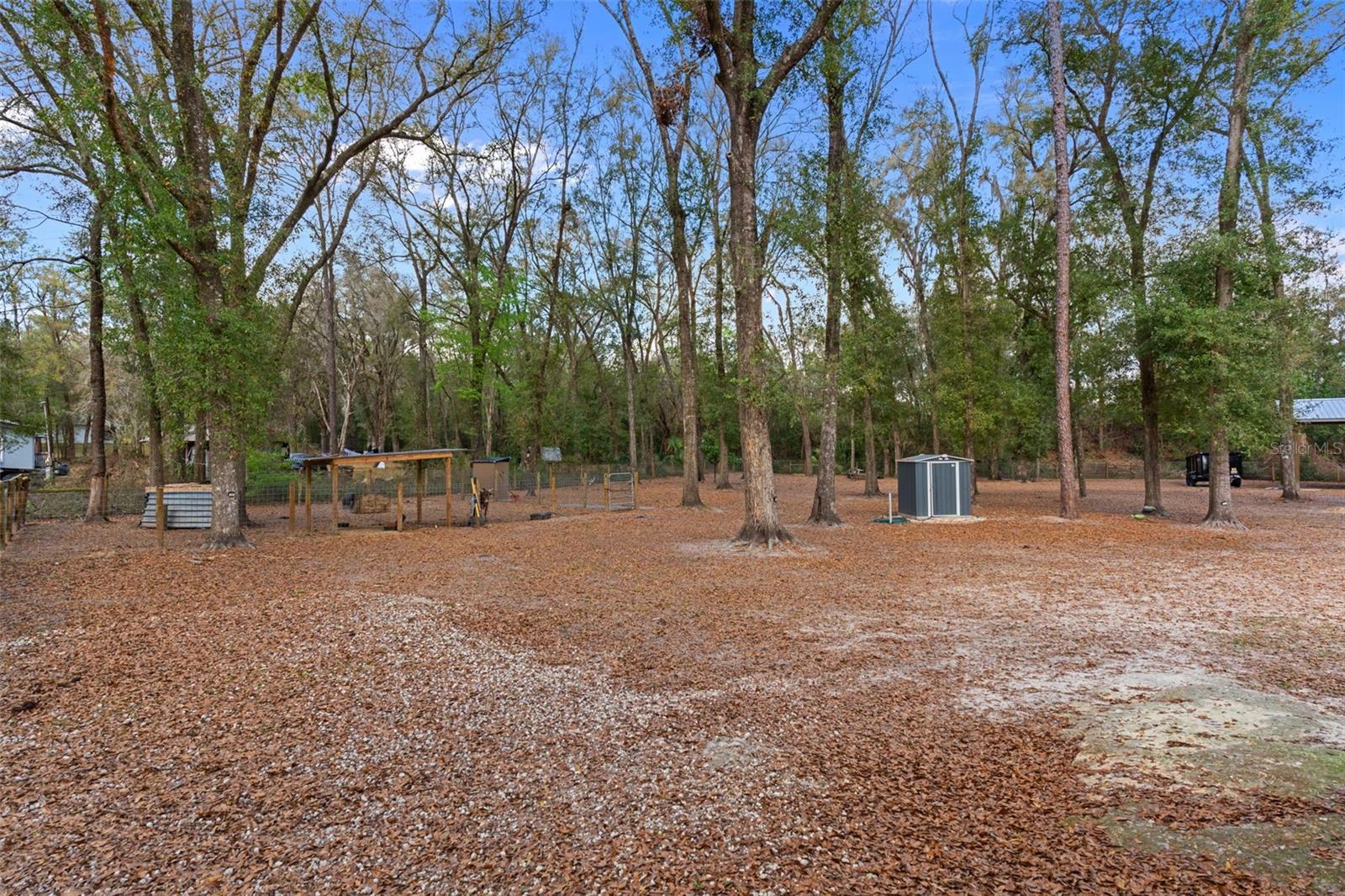 Image 40 of 46 For 5471 Highland Park Drive