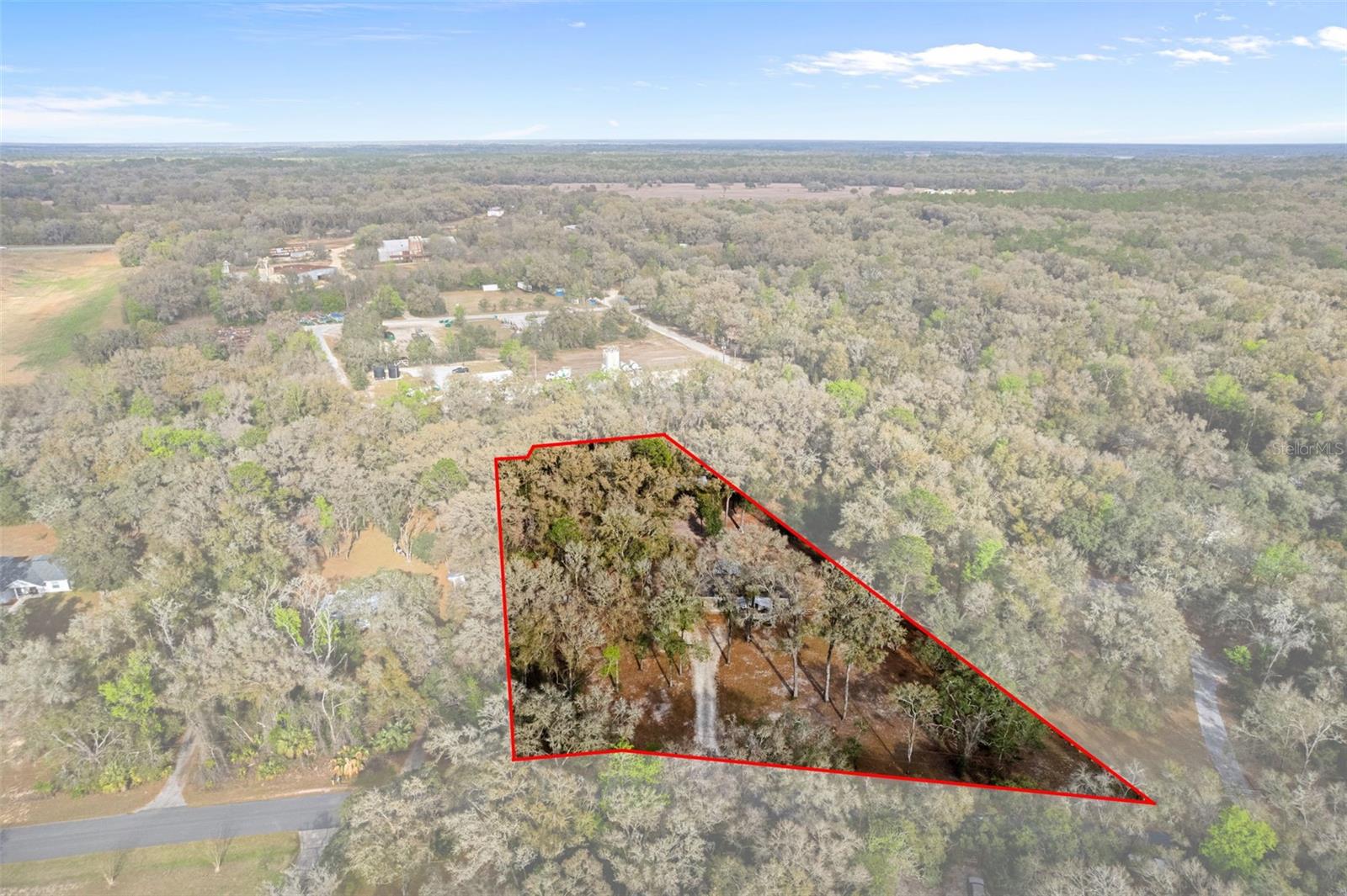 Image 42 of 46 For 5471 Highland Park Drive