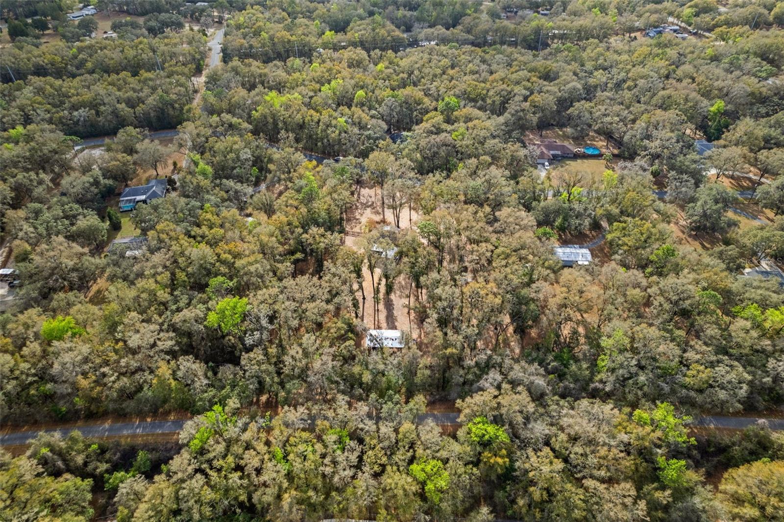 Image 44 of 46 For 5471 Highland Park Drive