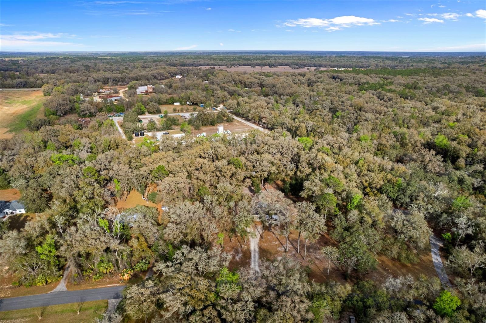 Image 45 of 46 For 5471 Highland Park Drive