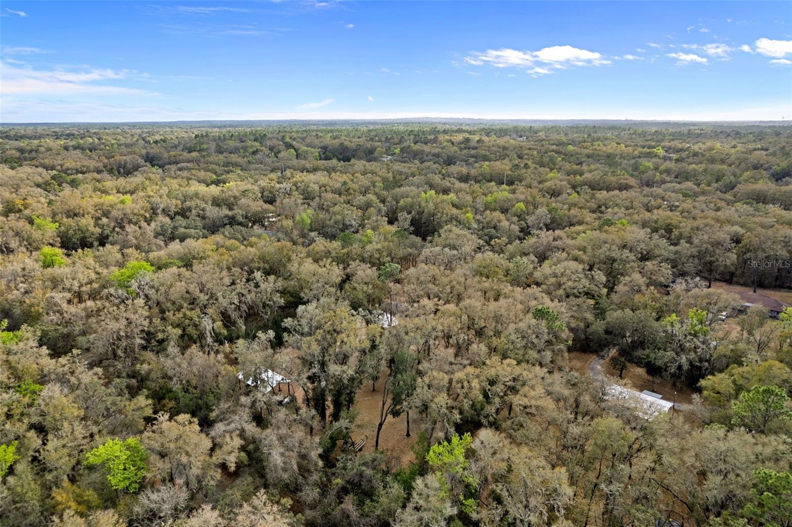 Image 46 of 46 For 5471 Highland Park Drive