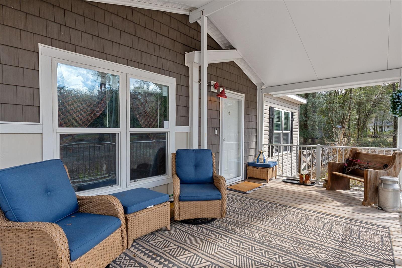 Image 9 of 46 For 5471 Highland Park Drive