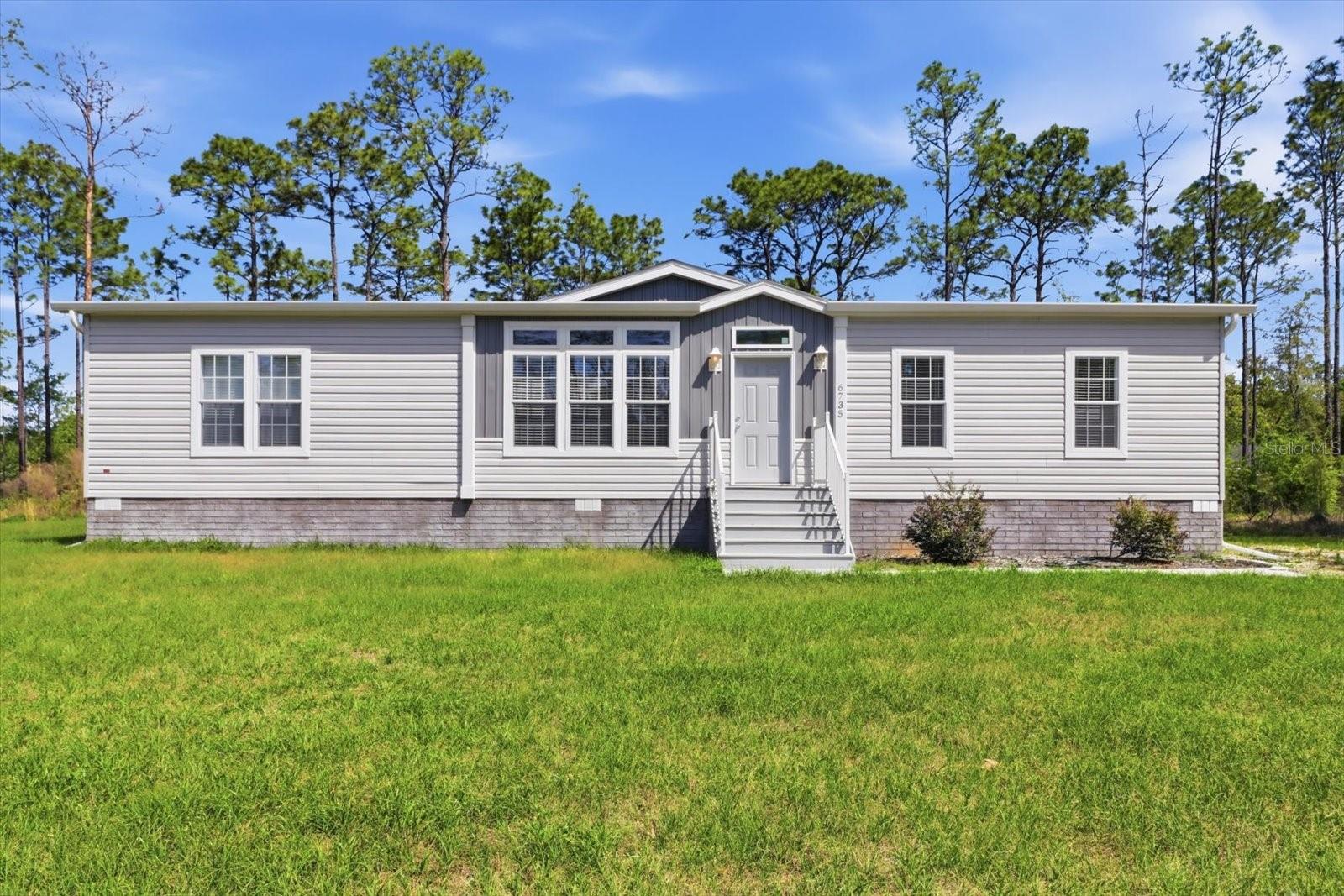 Details for 6735 Homosassa Trail, HOMOSASSA, FL 34448