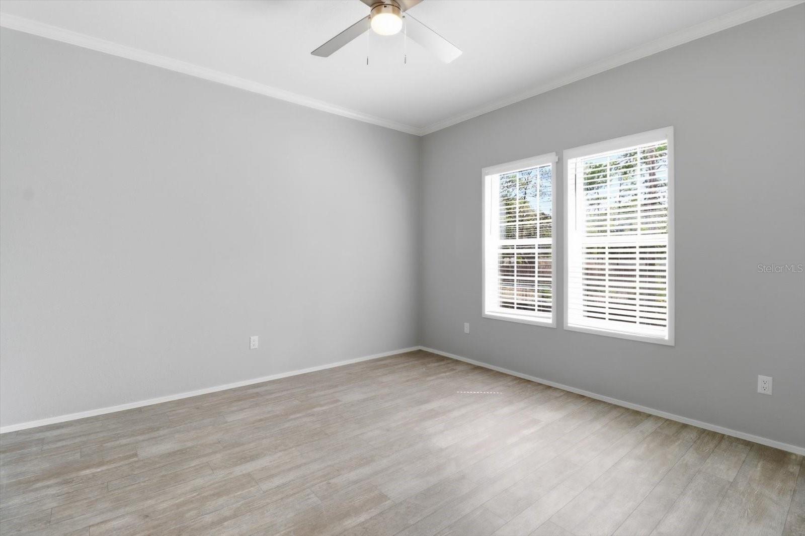 Image 10 of 30 For 6735 Homosassa Trail