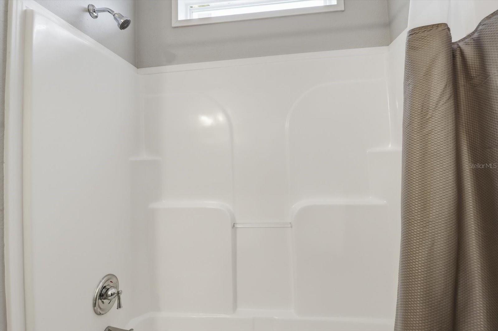 Image 11 of 30 For 6735 Homosassa Trail