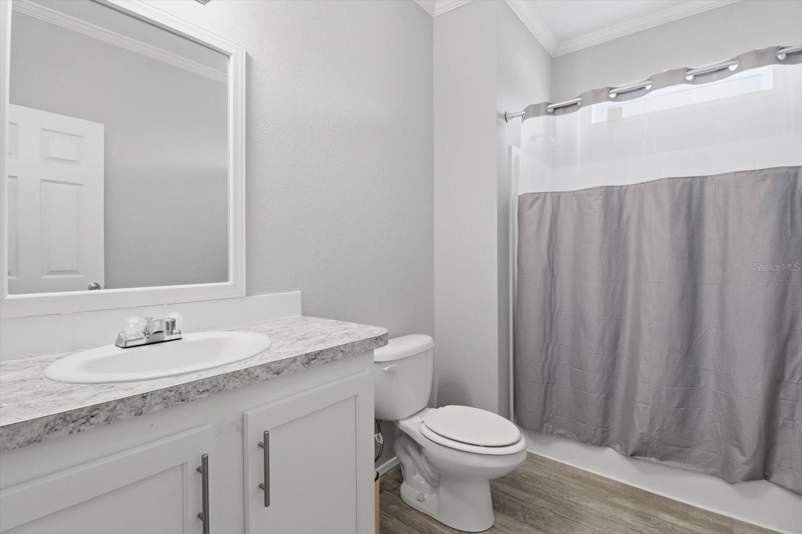 Image 12 of 30 For 6735 Homosassa Trail