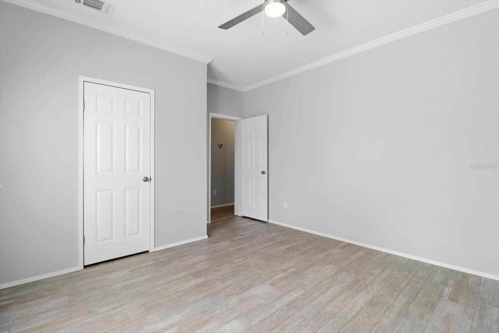 Image 13 of 30 For 6735 Homosassa Trail