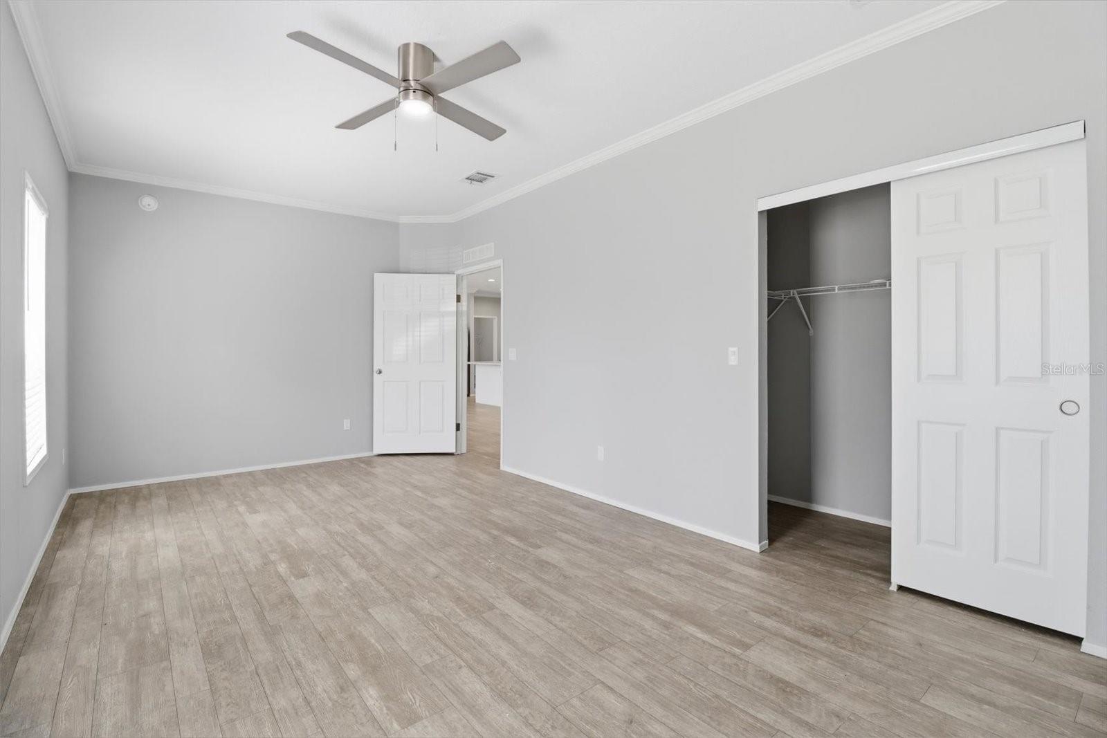 Image 14 of 30 For 6735 Homosassa Trail