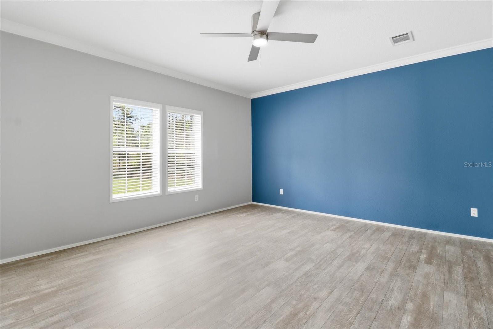 Image 15 of 30 For 6735 Homosassa Trail