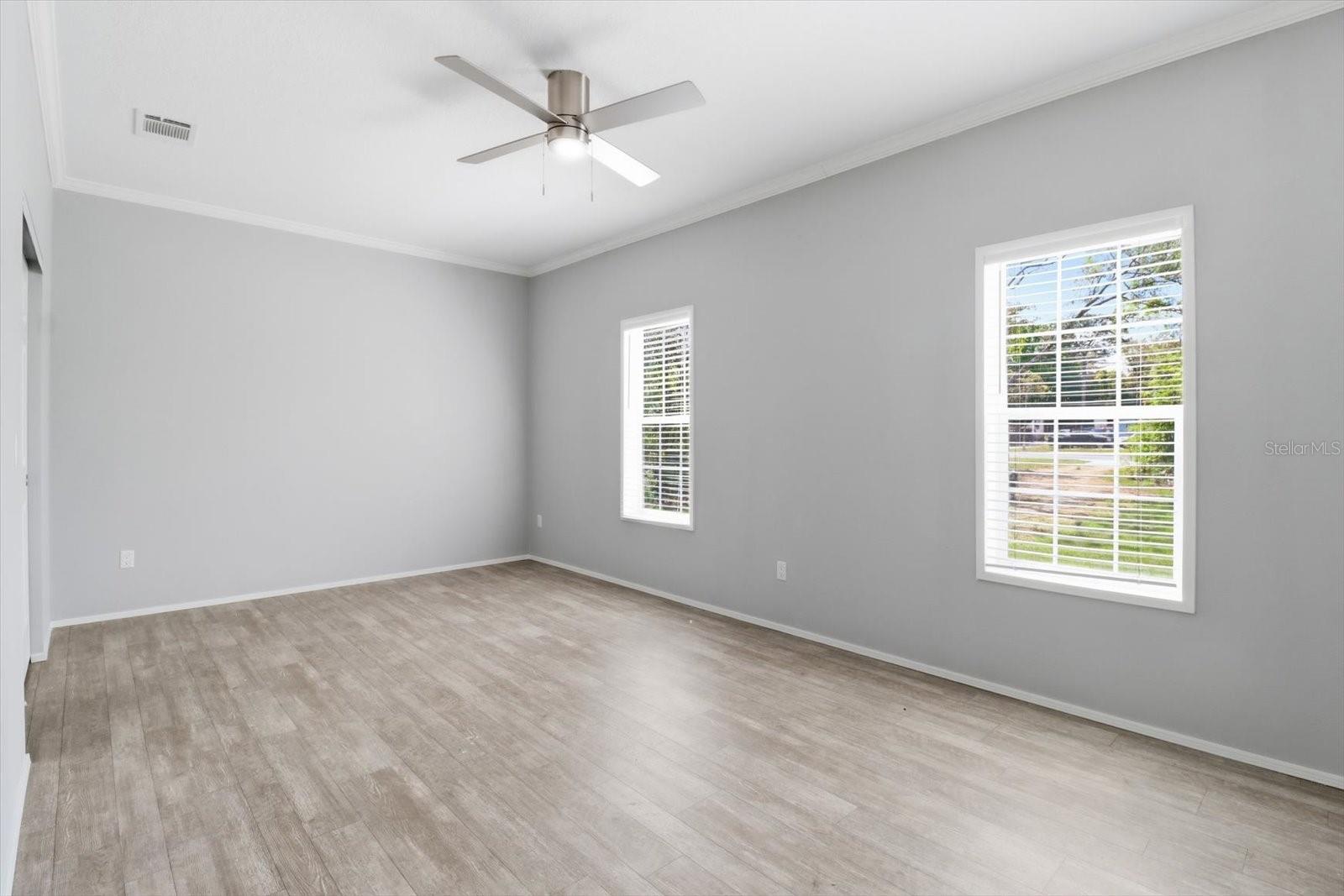 Image 16 of 30 For 6735 Homosassa Trail