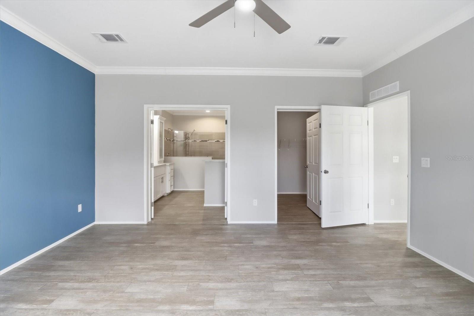 Image 17 of 30 For 6735 Homosassa Trail