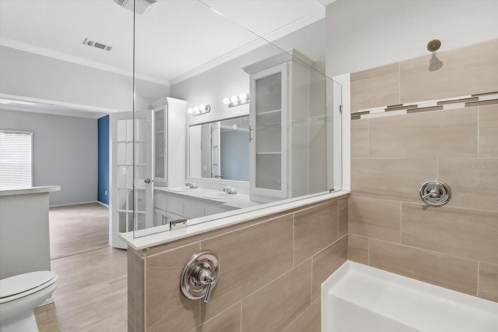 Image 18 of 30 For 6735 Homosassa Trail