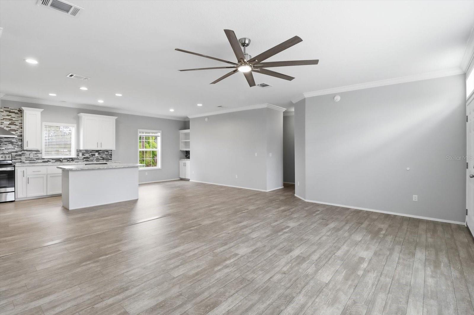 Image 19 of 30 For 6735 Homosassa Trail