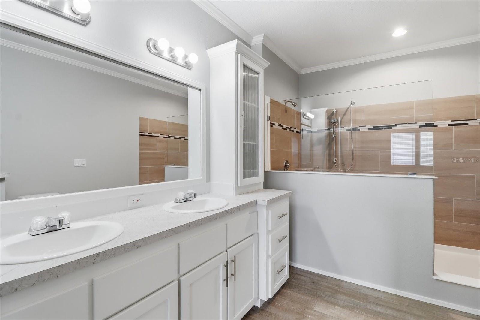 Image 20 of 30 For 6735 Homosassa Trail