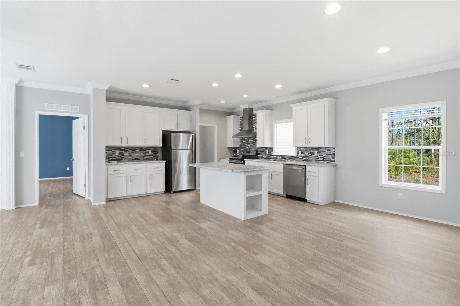 Image 21 of 30 For 6735 Homosassa Trail