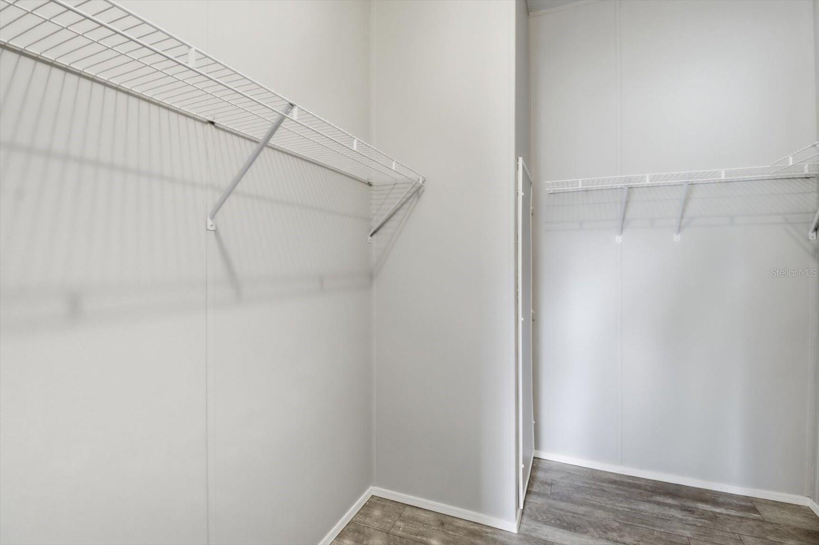 Image 22 of 30 For 6735 Homosassa Trail