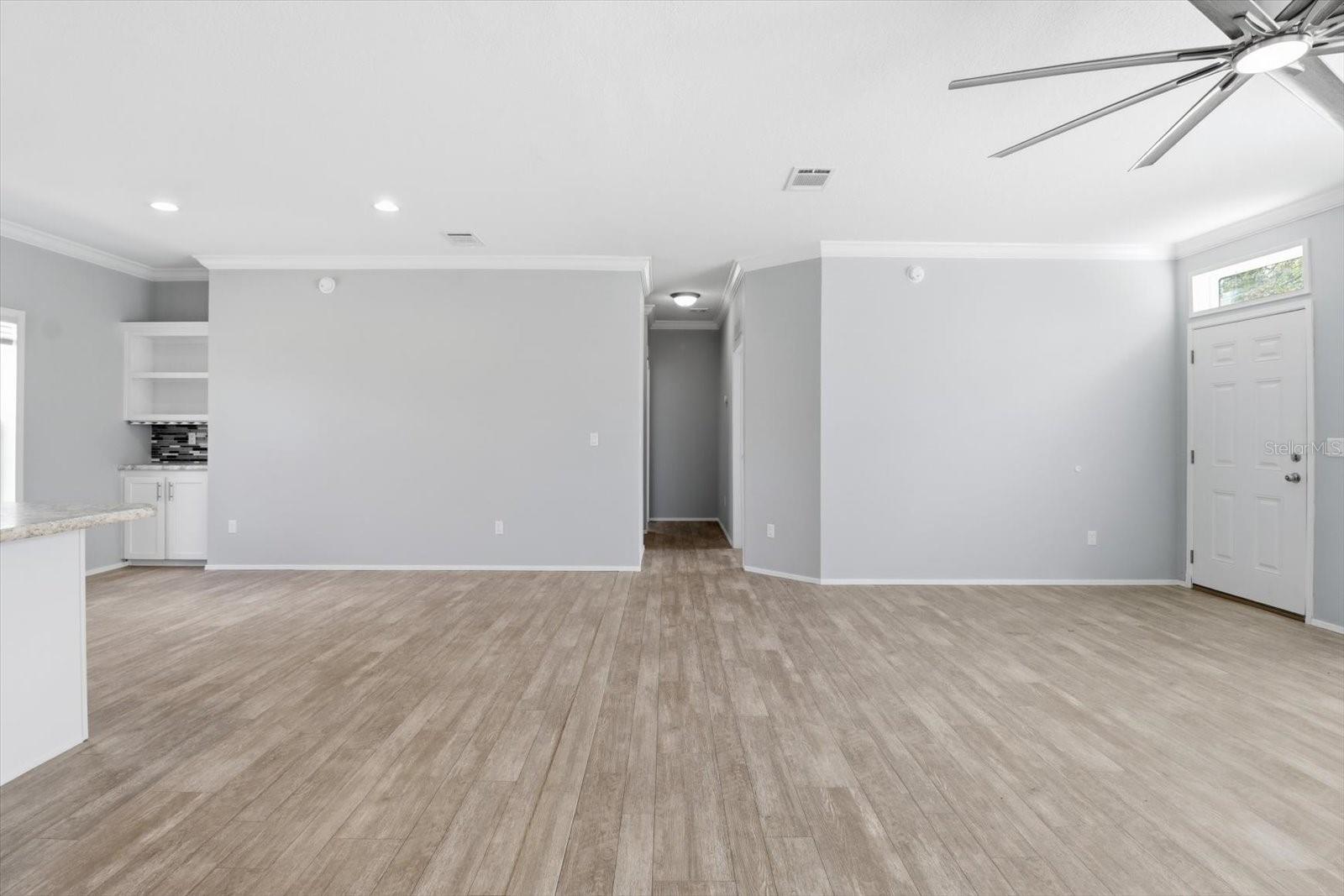 Image 23 of 30 For 6735 Homosassa Trail