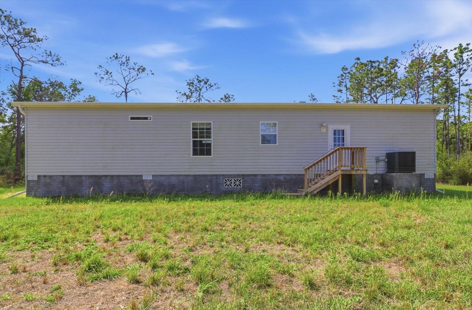 Image 24 of 30 For 6735 Homosassa Trail