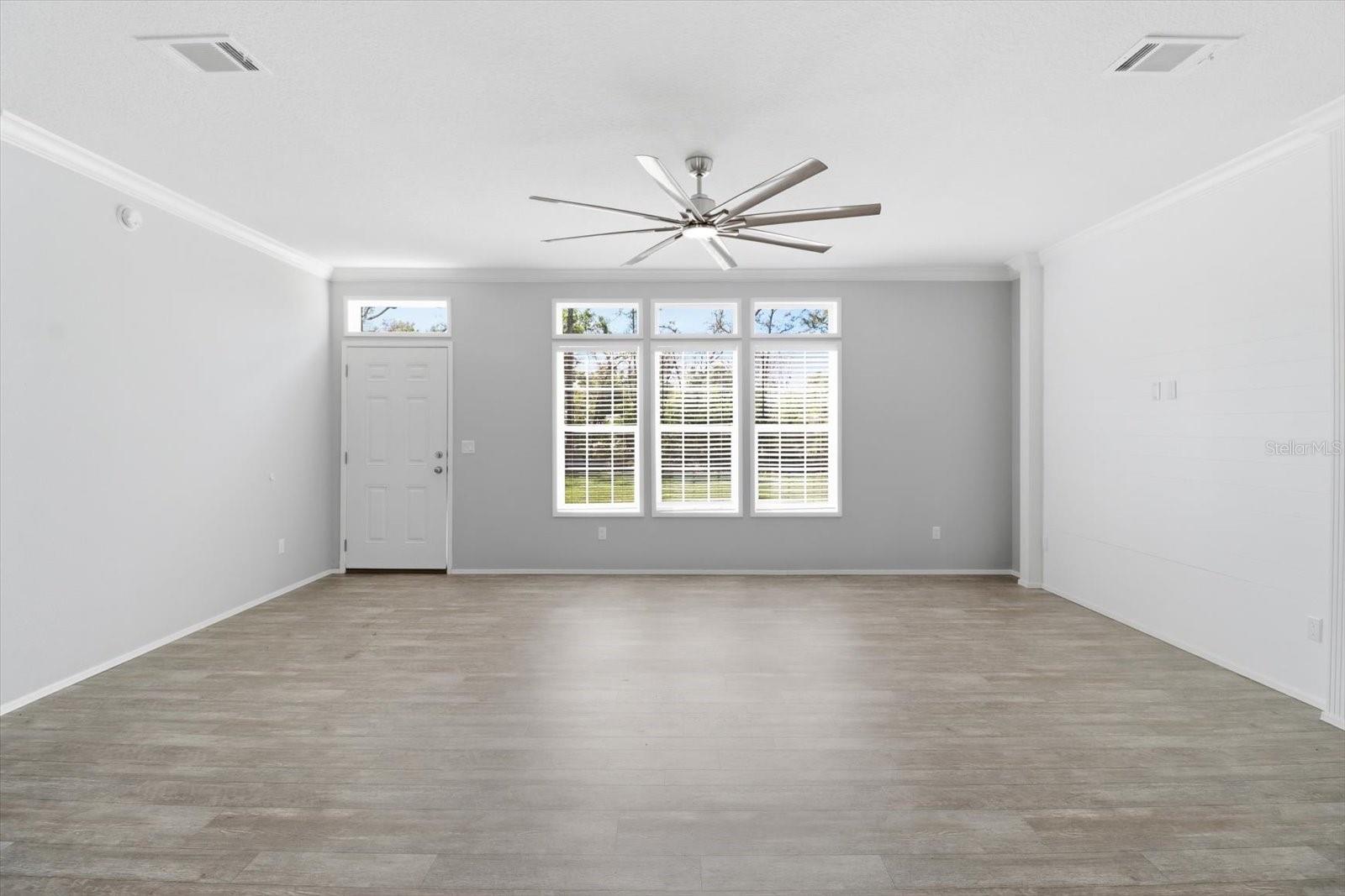 Image 26 of 30 For 6735 Homosassa Trail