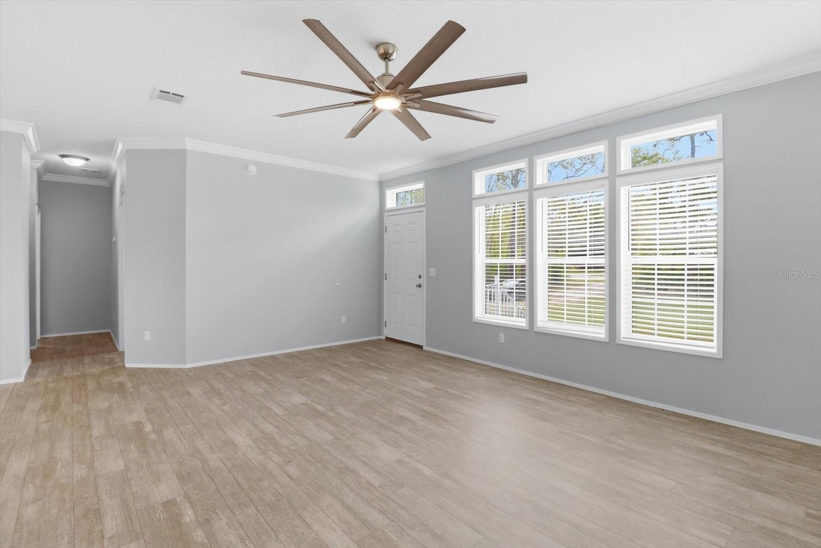 Image 27 of 30 For 6735 Homosassa Trail