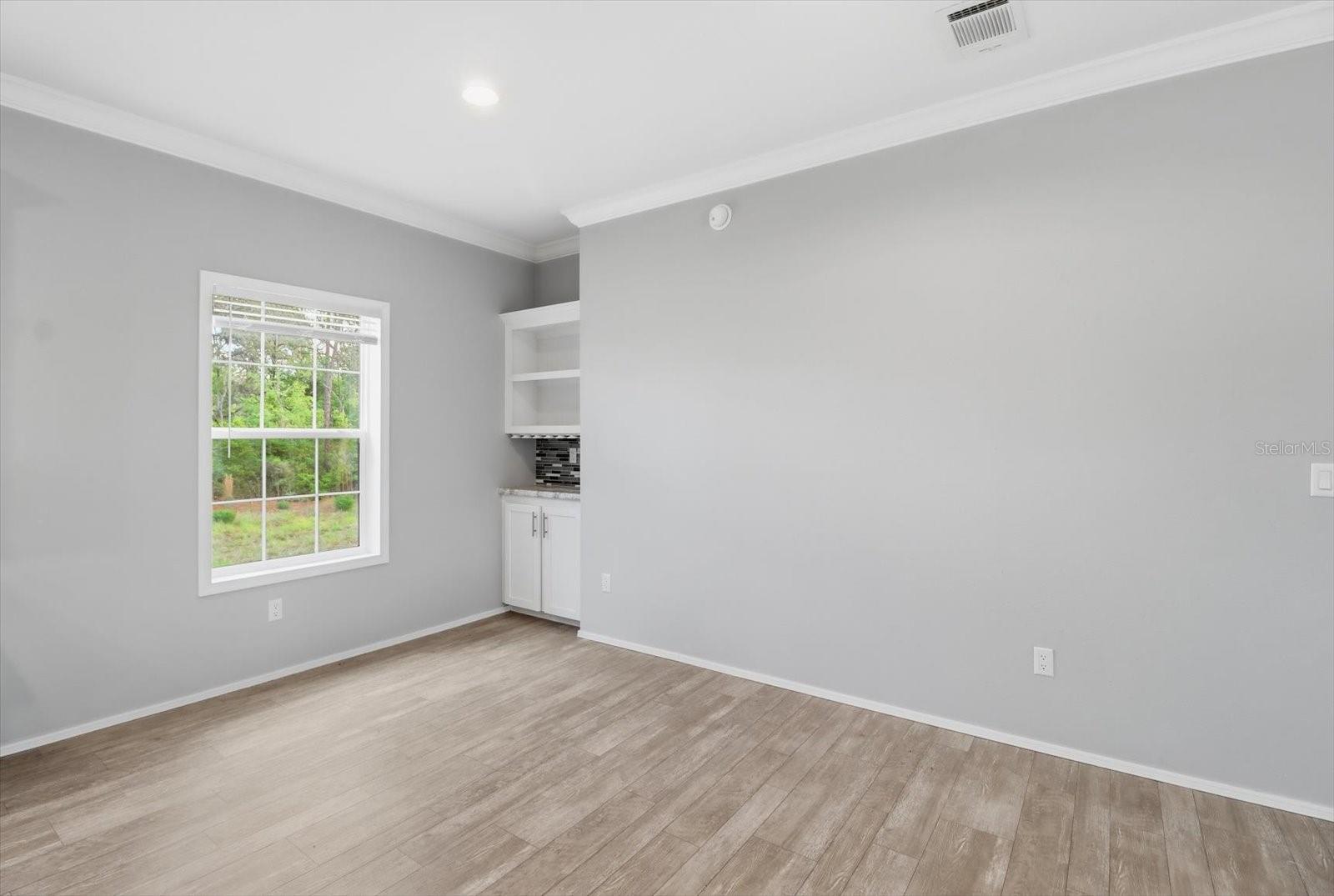 Image 5 of 30 For 6735 Homosassa Trail