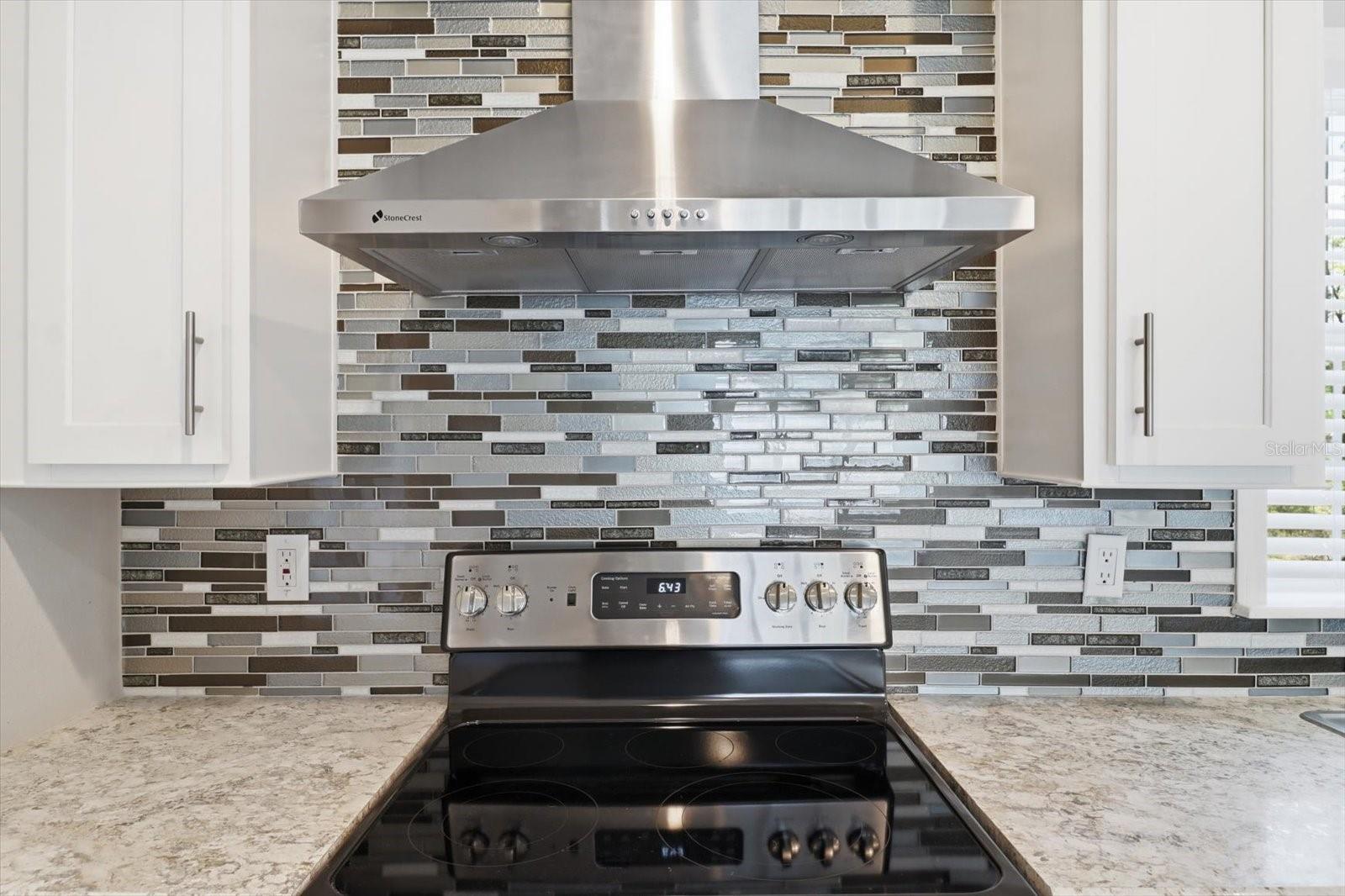 Image 7 of 30 For 6735 Homosassa Trail